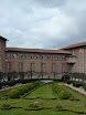 P1050239.JPG