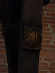 P1050244.JPG