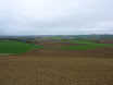 P1050252.JPG