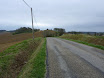 P1050254.JPG