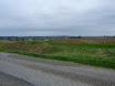 P1050255.JPG