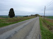 P1050257.JPG