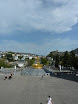 P1050309.JPG