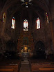 P1050267.JPG