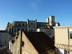P1050274.JPG