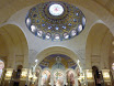 P1050303.JPG