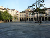 P1050390.JPG