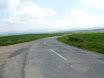P1050397.JPG