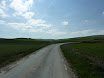 P1050416.JPG