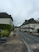 P1050329.JPG