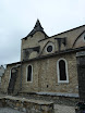 P1050336.JPG