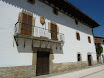 P1050359.JPG