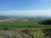 P1050377.JPG