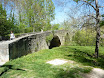 P1050362.JPG