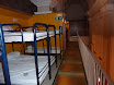P1050363.JPG