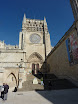 P1050425.JPG