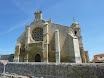 P1050442.JPG