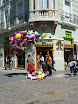 P1050461.JPG