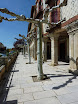 P1050444.JPG