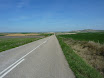 P1050445.JPG