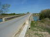P1050446.JPG