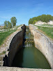 P1050448.JPG