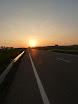 P1050453.JPG