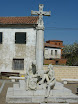 P1050458.JPG