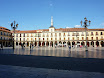P1050465.JPG