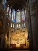 P1050466.JPG