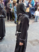 P1050477.JPG