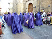 P1050503.JPG