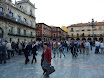 P1050517.JPG