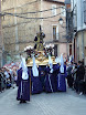P1050518.JPG