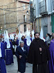 P1050520.JPG
