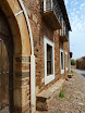 P1050537.JPG