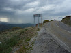 P1050565.JPG