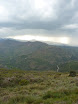 P1050566.JPG
