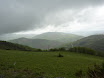 P1050584.JPG