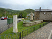 P1050568.JPG