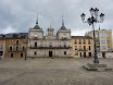 P1050569.JPG