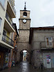 P1050570.JPG
