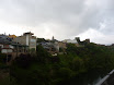 P1050571.JPG