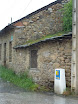 P1050574.JPG