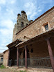 P1050541.JPG