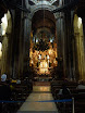 P1050600.JPG