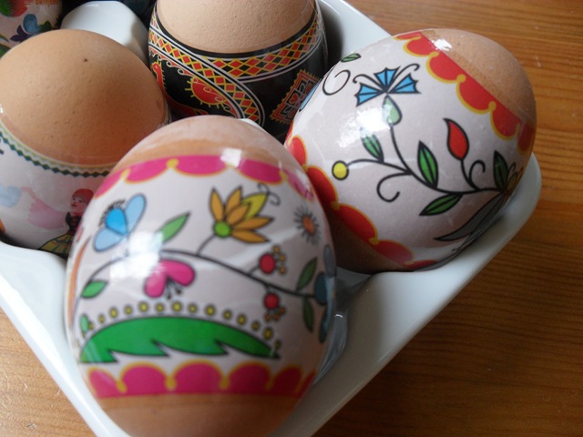 [Eggs 2010 009[3].jpg]