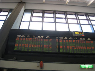 IMG_1259.JPG