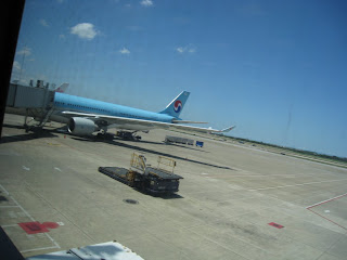 IMG_1269.JPG