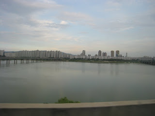 IMG_1299.JPG